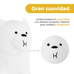 Peluche-28-cm-polar-serie-wbb-We-Bare-Bears-5-24253