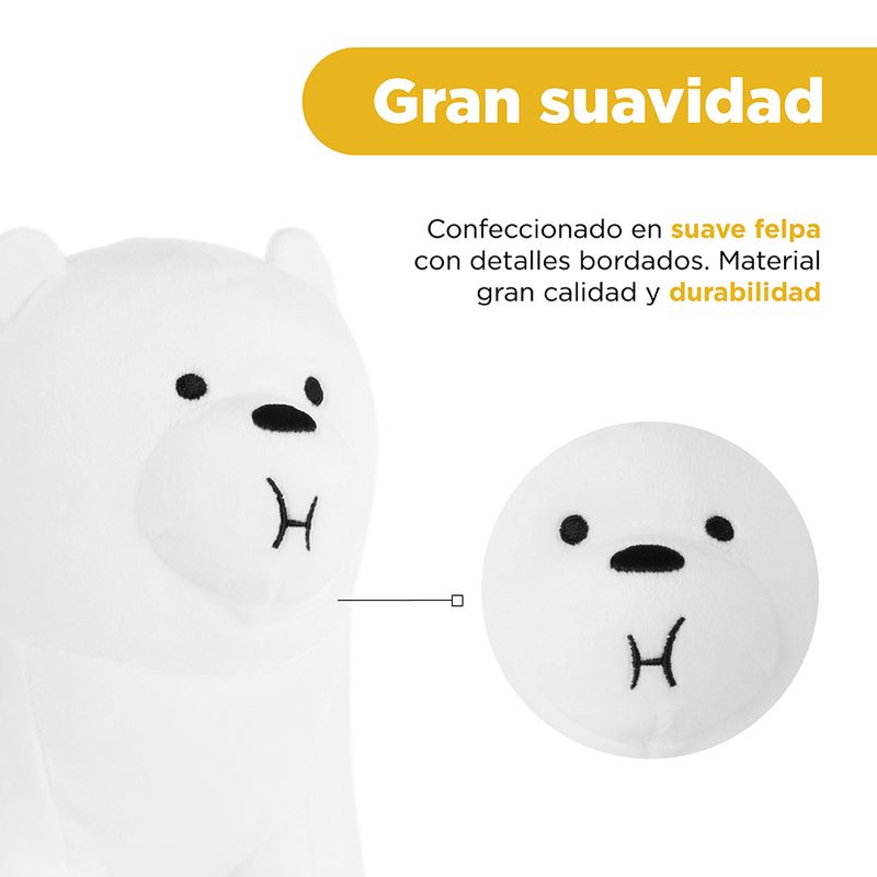 Peluche-28-cm-polar-serie-wbb-We-Bare-Bears-5-24253