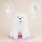 Peluche-28-cm-polar-serie-wbb-We-Bare-Bears-6-24253