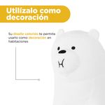 Peluche-28-cm-polar-serie-wbb-We-Bare-Bears-7-24253