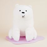 Peluche-28-cm-polar-serie-wbb-We-Bare-Bears-8-24253