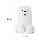 Peluche-28-cm-polar-serie-wbb-We-Bare-Bears-9-24253