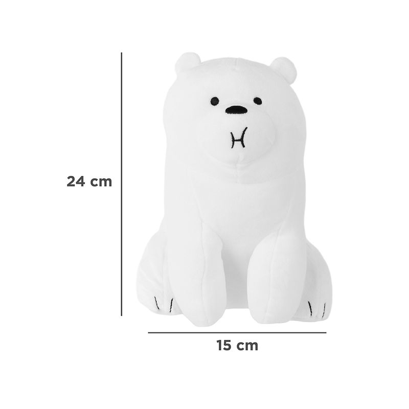 Peluche-28-cm-polar-serie-wbb-We-Bare-Bears-9-24253