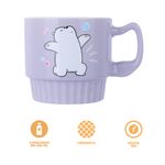Taza-de-cer-mica-de-festival-de-m-sica-costera-350-ml-polar-serie-wbb-color-morado-We-Bare-Bears-3-23279