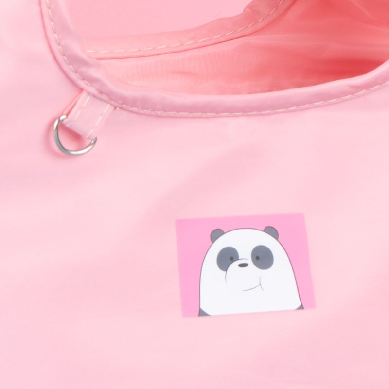 Lonchera-grande-colecci-n-wbb-serie-seaside-festival-music-rosa-We-Bare-Bears-3-23284
