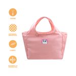 Lonchera-grande-colecci-n-wbb-serie-seaside-festival-music-rosa-We-Bare-Bears-4-23284
