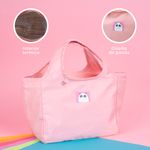 Lonchera-grande-colecci-n-wbb-serie-seaside-festival-music-rosa-We-Bare-Bears-6-23284