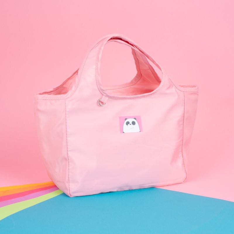 Lonchera-grande-colecci-n-wbb-serie-seaside-festival-music-rosa-We-Bare-Bears-7-23284