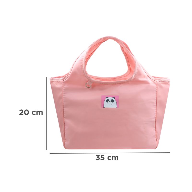 Lonchera-grande-colecci-n-wbb-serie-seaside-festival-music-rosa-We-Bare-Bears-8-23284