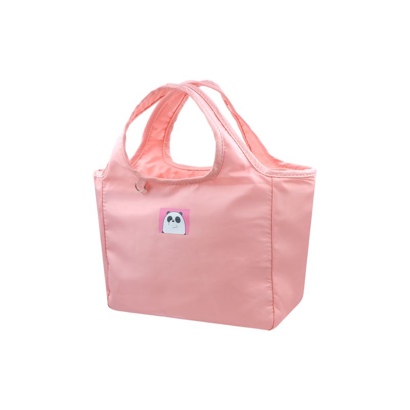 Lonchera-grande-colecci-n-wbb-serie-seaside-festival-music-rosa-We-Bare-Bears-1-23284
