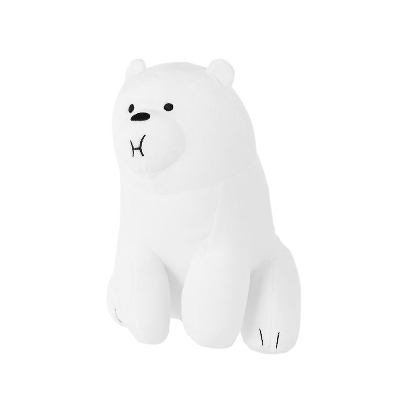 Peluche-28-cm-polar-serie-wbb-We-Bare-Bears-1-24253