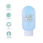 Set-de-botellas-de-viaje-sanrio-personajes-botellas-de-ducha-3-unds-Sanrio-3-11166