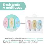 Set-de-botellas-de-viaje-sanrio-personajes-botellas-de-ducha-3-unds-Sanrio-5-11166