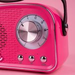 Parlante-inal-mbrico-colecci-n-barbie-modelo-lt-bt2311-rojo-rosa-Barbie-3-22315