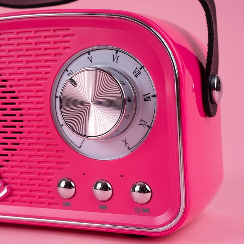 Parlante-inal-mbrico-colecci-n-barbie-modelo-lt-bt2311-rojo-rosa-Barbie-3-22315