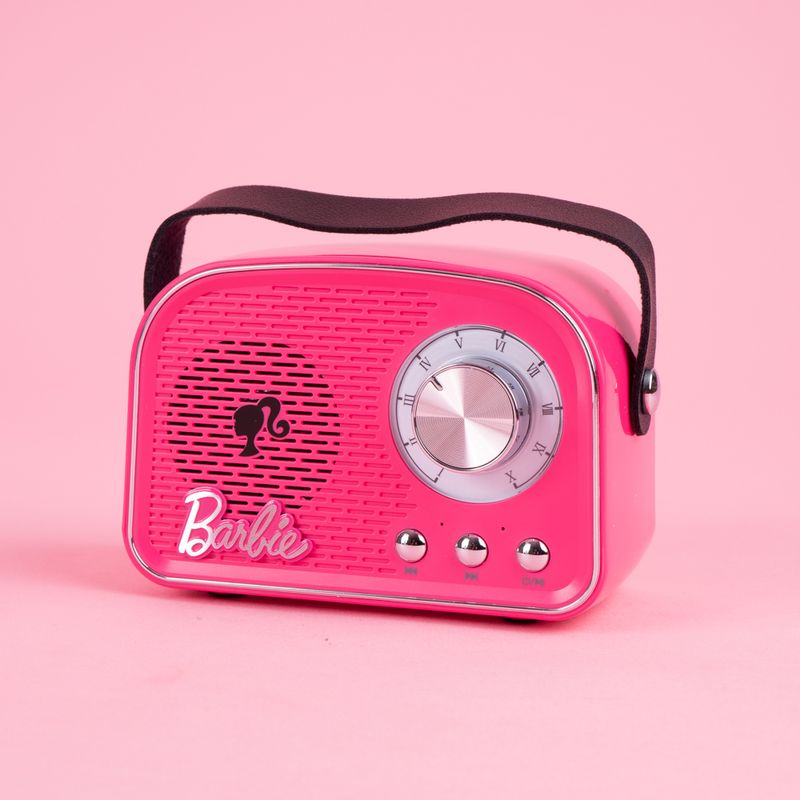 Parlante-inal-mbrico-colecci-n-barbie-modelo-lt-bt2311-rojo-rosa-Barbie-9-22315