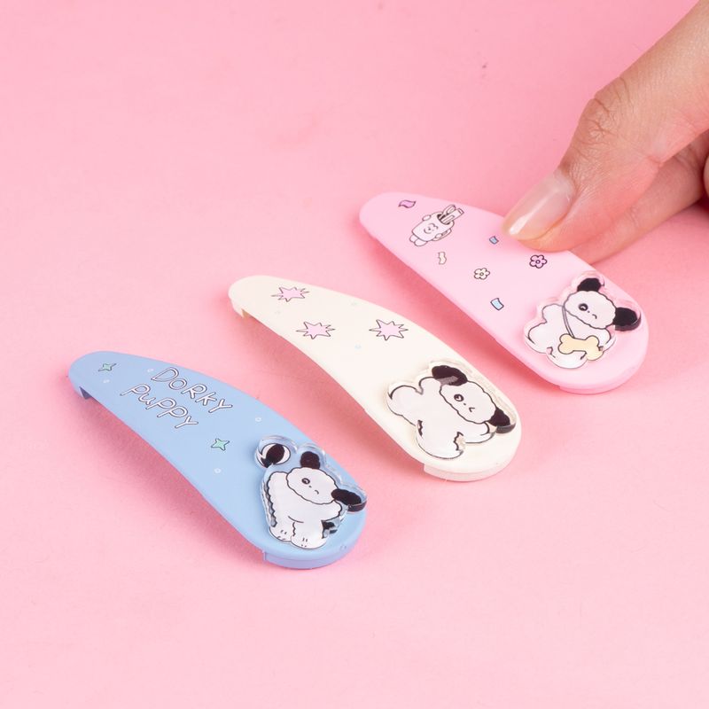 Set-de-broches-para-cabello-serie-doggie-power-3-pzas-Miniso-2-23078