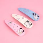 Set-de-broches-para-cabello-serie-doggie-power-3-pzas-Miniso-3-23078