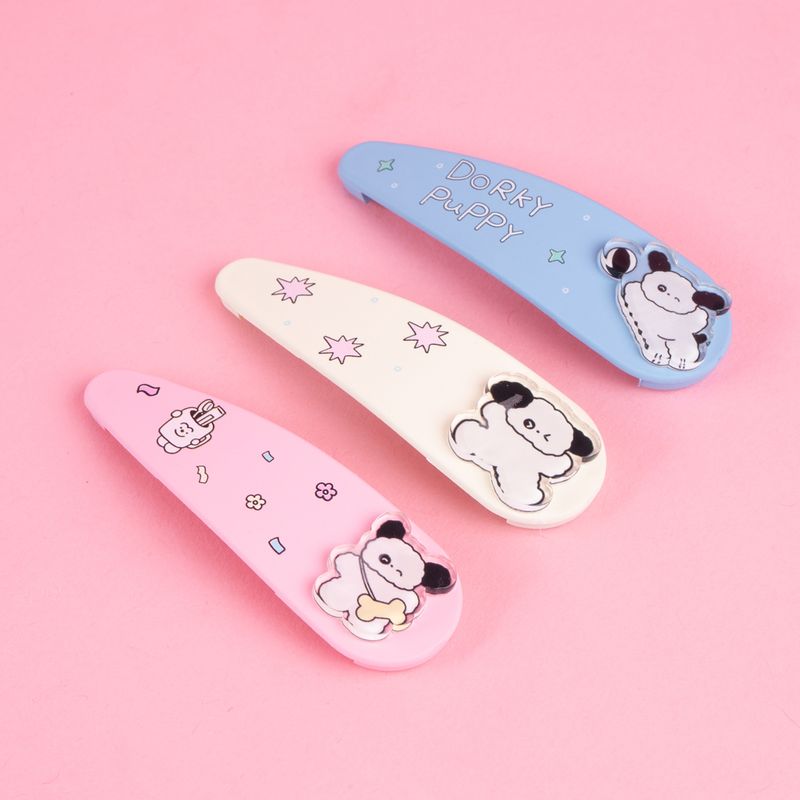 Set-de-broches-para-cabello-serie-doggie-power-3-pzas-Miniso-3-23078