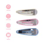 Set-de-broches-para-cabello-serie-doggie-power-3-pzas-Miniso-4-23078