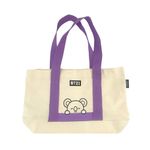 Bolso-de-compras-colecci-n-BT21-manta-con-cintas-de-color-koya-BT21-1-20432