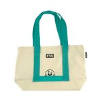 Bolso-de-compras-colecci-n-BT21-manta-con-cintas-de-color-shooky-BT21-1-20434