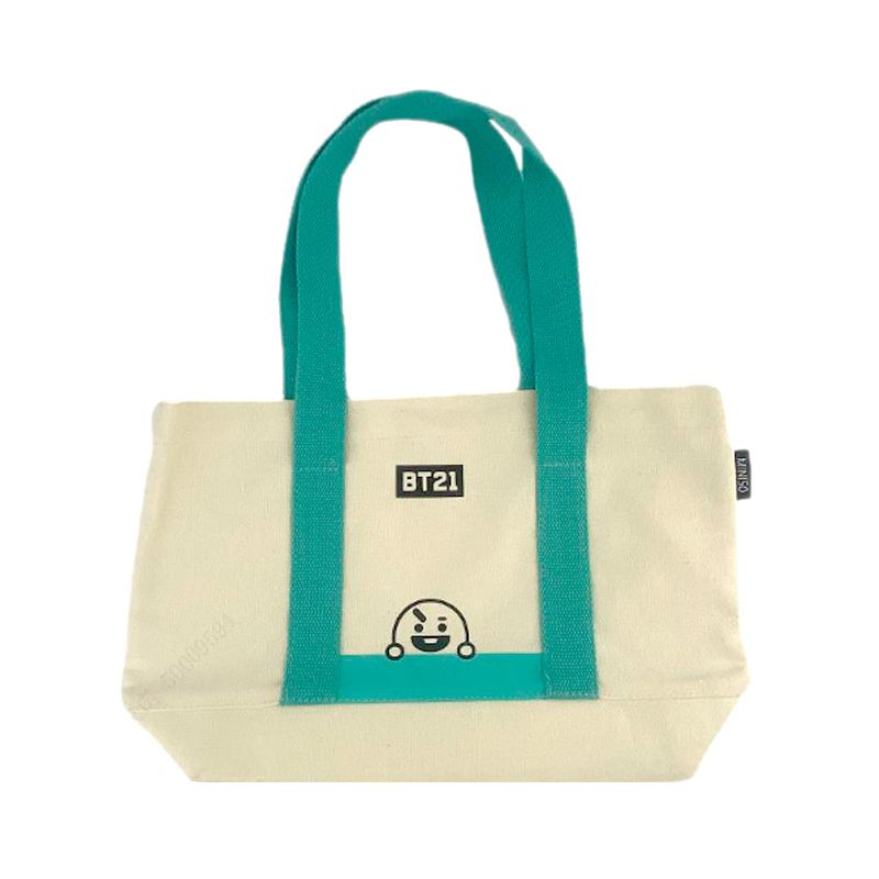 Bolso-de-compras-colecci-n-BT21-manta-con-cintas-de-color-shooky-BT21-1-20434