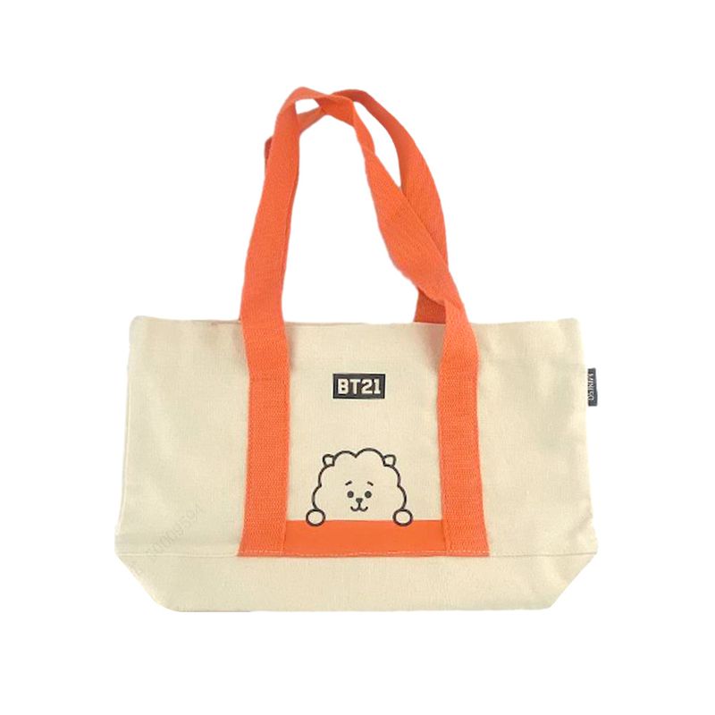 Bolso-de-compras-colecci-n-BT21-manta-con-cintas-de-color-RJ-BT21-1-20436