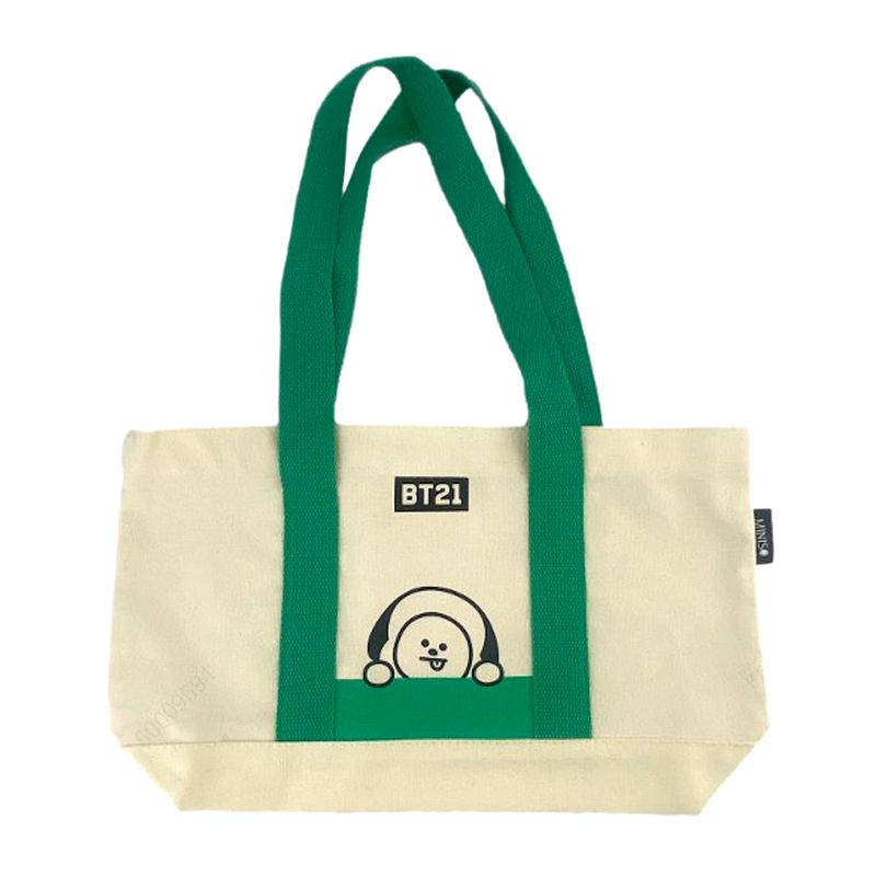 Bolso-de-compras-colecci-n-BT21-manta-con-cintas-de-color-chimmy-BT21-1-20437