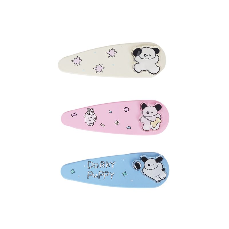 Set-de-broches-para-cabello-serie-doggie-power-3-pzas-Miniso-1-23078