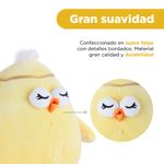 Peluche-20-cm-colecci-n-pollo-dundun-angel-serie-dundun-Miniso-4-24272