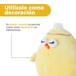Peluche-20-cm-colecci-n-pollo-dundun-angel-serie-dundun-Miniso-6-24272