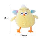 Peluche-20-cm-colecci-n-pollo-dundun-angel-serie-dundun-Miniso-7-24272