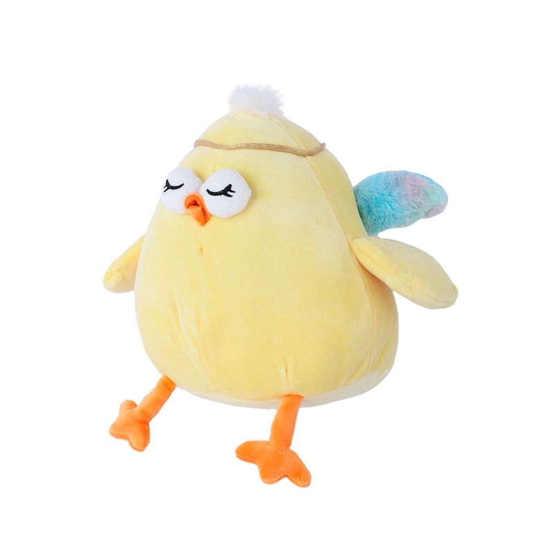 Peluche-20-cm-colecci-n-pollo-dundun-angel-serie-dundun-Miniso-1-24272