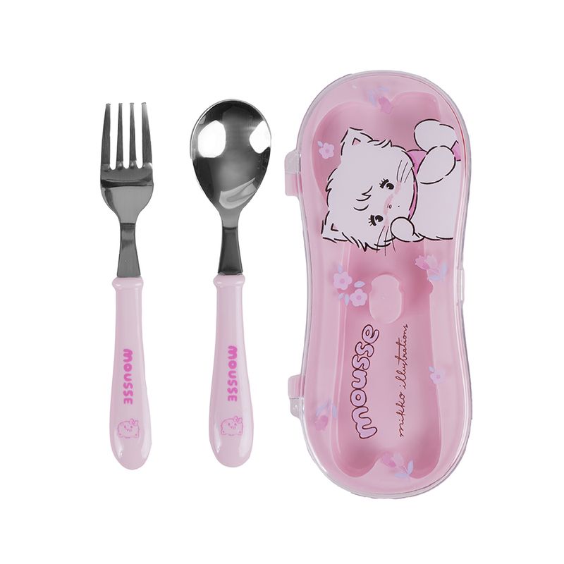 Juego-de-cubiertos-de-acero-inoxidable-colecci-n-mikko-mousse-Mikko-1-24098