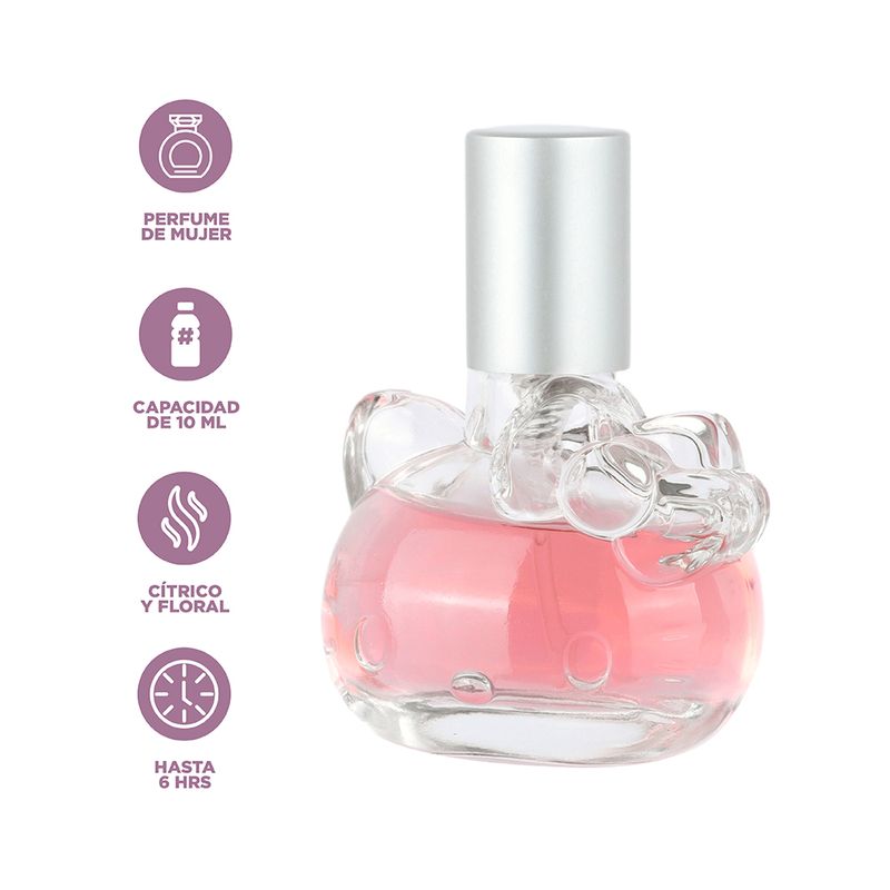 Perfume-para-mujer-sanrio-hello-kitty-meow-meow-Sanrio-4-24912