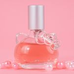 Perfume-para-mujer-sanrio-hello-kitty-meow-meow-Sanrio-5-24912