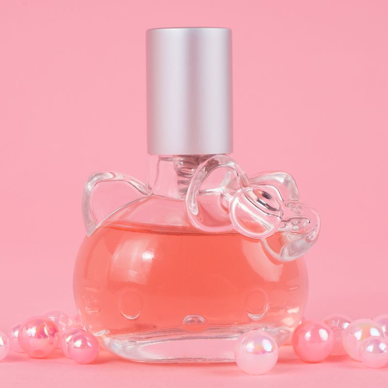 Perfume-para-mujer-sanrio-hello-kitty-meow-meow-Sanrio-5-24912