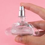 Perfume-para-mujer-sanrio-cinnamoroll-woof-woof-Sanrio-2-24913