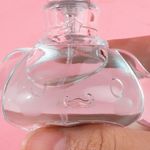 Perfume-para-mujer-sanrio-cinnamoroll-woof-woof-Sanrio-3-24913