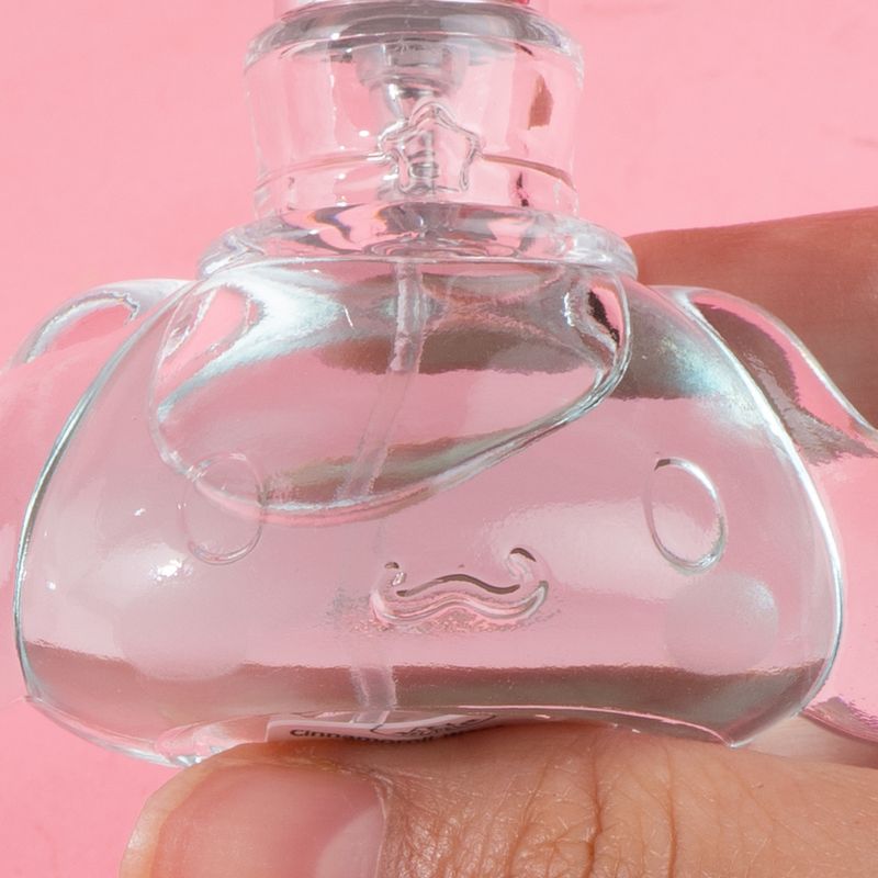 Perfume-para-mujer-sanrio-cinnamoroll-woof-woof-Sanrio-3-24913