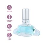 Perfume-para-mujer-sanrio-cinnamoroll-woof-woof-Sanrio-4-24913