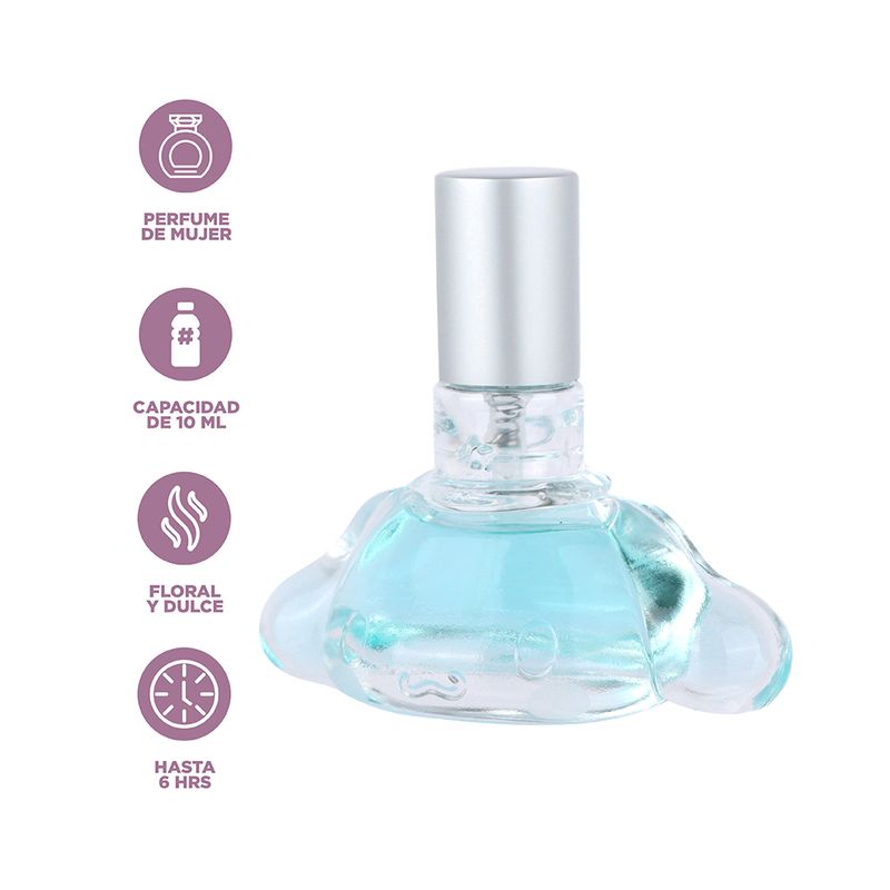 Perfume-para-mujer-sanrio-cinnamoroll-woof-woof-Sanrio-4-24913