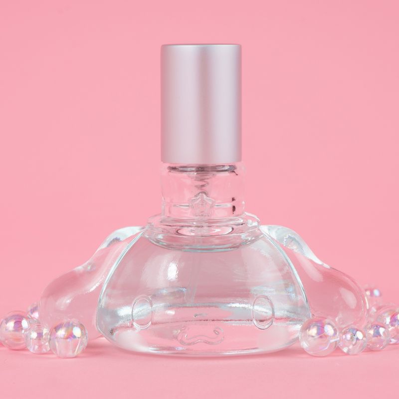 Perfume-para-mujer-sanrio-cinnamoroll-woof-woof-Sanrio-5-24913