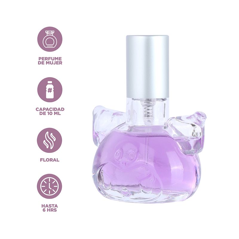 Perfume-para-mujer-sanrio-kuromi-cool-cool-Sanrio-3-24914