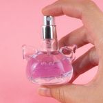 Perfume-para-mujer-sanrio-kuromi-cool-cool-Sanrio-4-24914
