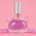 Perfume-para-mujer-sanrio-kuromi-cool-cool-Sanrio-5-24914