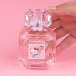 Perfume-para-mujer-sanrio-serie-sweetheart-hello-kitty-50ml-Sanrio-2-24916