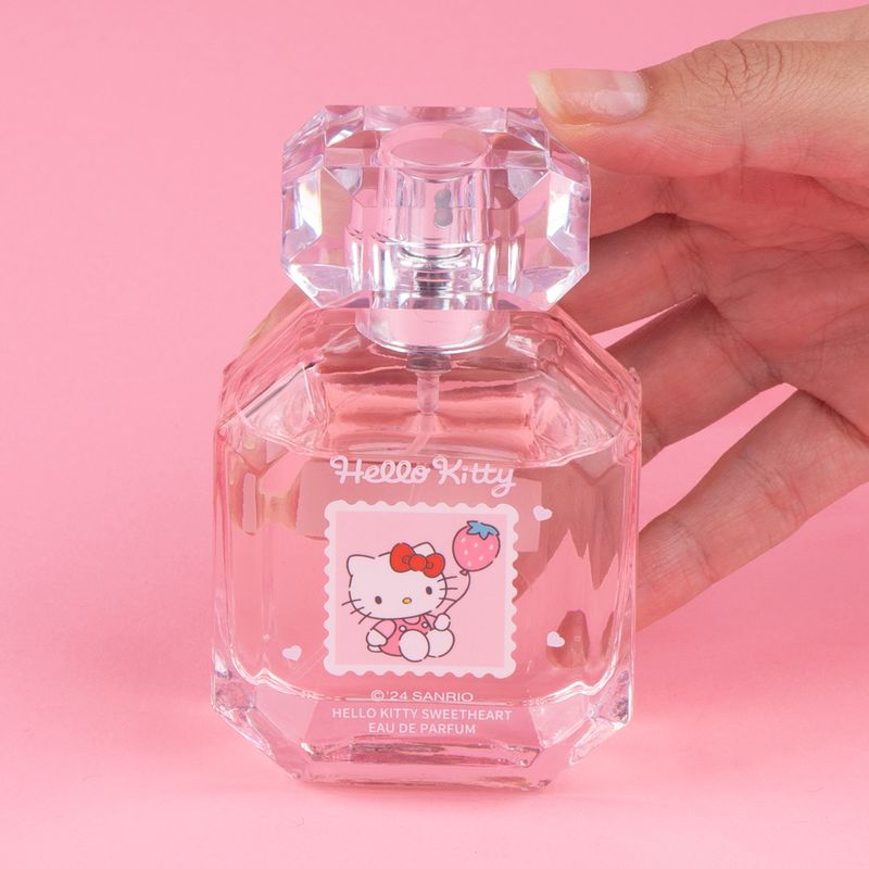 Perfume-para-mujer-sanrio-serie-sweetheart-hello-kitty-50ml-Sanrio-2-24916