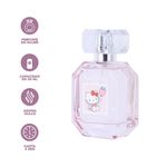 Perfume-para-mujer-sanrio-serie-sweetheart-hello-kitty-50ml-Sanrio-3-24916